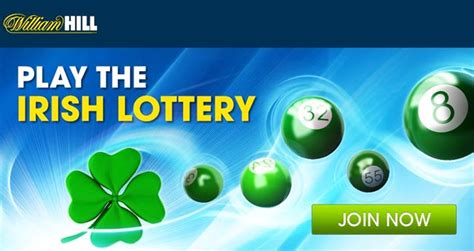 irish lotto betting online